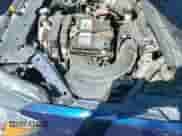 2017 Nissan Sentra S с VIN 3N1AB7AP3HY302244, выставлен на аукционе IAAI как лот 43238800 с пробегом 109 340 миль миль и . История ставок и продаж доступна на DreamBid. Изображение 20.