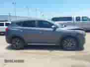 2019 Hyundai Tucson SEL с VIN KM8J33AL5KU901166, выставлен на аукционе IAAI как лот 42464722 с пробегом 82 094 миль миль и . История ставок и продаж доступна на DreamBid. Изображение 13.