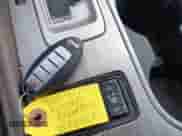 2018 Nissan Murano S z VIN 5N1AZ2MH3JN146916, wystawiony jako IAAI lot #42986090 z przebiegiem 95 929 mil mil oraz . Historia ofert i sprzedaży dostępna na DreamBid. Obrazek 11.