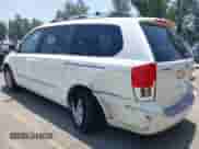 2008 Hyundai Entourage GLS с VIN KNDMC233386048515, выставлен на аукционе IAAI как лот 42478987 с пробегом 222 266 миль миль и . История ставок и продаж доступна на DreamBid. Изображение 6.