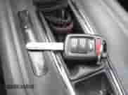 2020 Honda HR-V LX z VIN 3CZRU6H36LG701892, wystawiony jako IAAI lot #43007826 z przebiegiem 137 503 mil mil oraz . Historia ofert i sprzedaży dostępna na DreamBid. Obrazek 11.