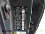 2006 Toyota Camry XLE с VIN 4T1BF32K56U116136, выставлен на аукционе IAAI как лот 43326877 с пробегом 213 929 миль миль и . История ставок и продаж доступна на DreamBid. Изображение 9.