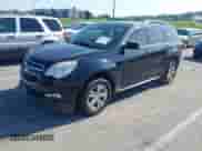 2014 Chevrolet Equinox LT with VIN 2GNALCEK4E6347862, listed as a IAAI auction lot 42934396 with 175,569 mi miles and . Bid and sale history available at DreamBid. Image 2.