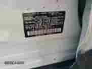 2021 Subaru Forester Touring z VIN JF2SKAXCXMH426375, wystawiony jako Copart lot #89551635 z przebiegiem 30 170 mil mil oraz Nie do naprawy • Non repairable. Historia ofert i sprzedaży dostępna na DreamBid. Obrazek 13.