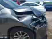 2016 Nissan Pathfinder S with VIN 5N1AR2MM3GC643773, listed as a IAAI auction lot 42335429 with 134,379 mi miles and . Bid and sale history available at DreamBid. Image 17.