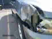 2008 Chevrolet Tahoe 1LT с VIN 1GNFK13018R274568, выставлен на аукционе IAAI как лот 43173821 с пробегом 148 091 миль миль и . История ставок и продаж доступна на DreamBid. Изображение 6.