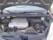 2009 Toyota Sienna CE с VIN 5TDZK23C09S254627, выставлен на аукционе IAAI как лот 43174057 с пробегом 177 581 миль миль и . История ставок и продаж доступна на DreamBid. Изображение 10.