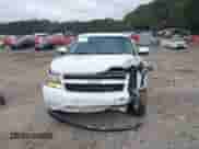 2007 Chevrolet Tahoe LS z VIN 1GNFC13017J290263, wystawiony jako IAAI lot #43319938 z przebiegiem 230 704 mil mil oraz . Historia ofert i sprzedaży dostępna na DreamBid. Obrazek 13.