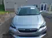 2018 Subaru Impreza Premium с VIN 4S3GTAB69J3704212, выставлен на аукционе IAAI как лот 42594784 с пробегом 39 034 миль миль и . История ставок и продаж доступна на DreamBid. Изображение 12.