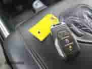 2019 Ram 1500 Laramie z VIN 1C6SRFJT9KN517692, wystawiony jako IAAI lot #43064215 z przebiegiem 134 626 mil mil oraz . Historia ofert i sprzedaży dostępna na DreamBid. Obrazek 11.