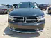 2018 Dodge Durango SXT with VIN 1C4RDJAG0JC176625, listed as a Copart auction lot 71134825 with 136,245 mi miles and Clean title. Bid and sale history available at DreamBid. Image 5.