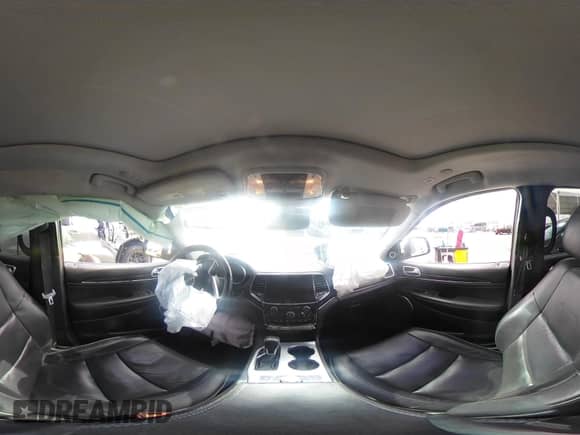 2020 Jeep Grand Cherokee Summit с VIN 1C4RJFJT6LC414418, выставлен на аукционе IAAI как лот 42282381 с пробегом 53 536 миль миль и . История ставок и продаж доступна на DreamBid. Изображение 19.