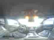 2015 Jeep Grand Cherokee Overland z VIN 1C4RJECG2FC199165, wystawiony jako Copart lot #66711265 z przebiegiem 182 093 mil mil oraz Szkoda całkowita • Salvage title. Historia ofert i sprzedaży dostępna na DreamBid. Obrazek 14.