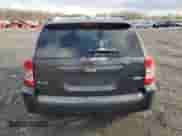 2010 Jeep Compass Latitude с VIN 1J4NF1FB0AD675869, выставлен на аукционе Copart как лот 83742284 с пробегом 167 564 миль миль и Списание • Salvage title. История ставок и продаж доступна на DreamBid. Изображение 6.