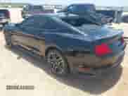 2020 Ford Mustang GT с VIN 1FA6P8CF7L5178909, выставлен на аукционе IAAI как лот 42481881 с пробегом 67 918 миль миль и . История ставок и продаж доступна на DreamBid. Изображение 3.