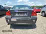2008 Volvo S60 2.5T с VIN YV1RH592382677586, выставлен на аукционе Copart как лот 64294045 с пробегом 163 222 миль миль и Списание • Salvage title. История ставок и продаж доступна на DreamBid. Изображение 6.