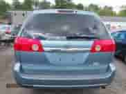 2008 Toyota Sienna XLE z VIN 5TDBK22C48S013154, wystawiony jako IAAI lot #42212885 z przebiegiem 194 162 mil mil oraz . Historia ofert i sprzedaży dostępna na DreamBid. Obrazek 16.