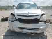 2013 Chevrolet Captiva Sport LTZ с VIN 3GNAL4EK2DS563490, выставлен на аукционе Copart как лот 69373315 с пробегом 122 394 миль миль и Списание • Salvage title. История ставок и продаж доступна на DreamBid. Изображение 5.