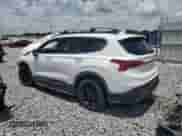 2022 Hyundai Santa Fe XRT с VIN 5NMS64AJ5NH429132, выставлен на аукционе Copart как лот 64065575 с пробегом 63 657 миль миль и На запчасти • Non repairable. История ставок и продаж доступна на DreamBid. Изображение 2.