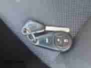 2010 Subaru WRX WRX with VIN JF1GE7G65AG502617, listed as a IAAI auction lot 41909547 with 131,957 mi miles and . Bid and sale history available at DreamBid. Image 11.