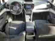 2020 Subaru Ascent с VIN 4S4WMAAD5L3453101, выставлен на аукционе Copart как лот 51707285 с пробегом 87 015 миль миль и Списание • Salvage title. История ставок и продаж доступна на DreamBid. Изображение 8.