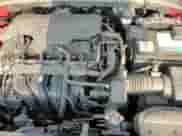 2022 Hyundai Kona SE z VIN KM8K22AB6NU765739, wystawiony jako Copart lot #69652685 z przebiegiem 37 937 mil mil oraz Czysty tytuł • Clean title. Historia ofert i sprzedaży dostępna na DreamBid. Obrazek 14.