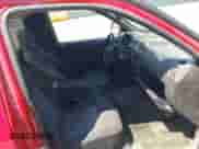 2010 Chevrolet Colorado с VIN 1GCCSCDE6A8127787, выставлен на аукционе IAAI как лот 42184959 с пробегом 104 170 миль миль и . История ставок и продаж доступна на DreamBid. Изображение 5.