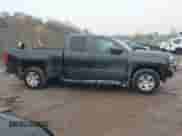 2015 Chevrolet Silverado 1500 LT with VIN 1GCRCREH9FZ343346, listed as a IAAI auction lot 40937095 with 88,735 mi miles and . Bid and sale history available at DreamBid. Image 13.