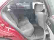 2007 Honda Accord LX SE with VIN 1HGCM56307A072645, listed as a IAAI auction lot 43462078 with 236,296 mi miles and . Bid and sale history available at DreamBid. Image 8.