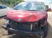 2016 Toyota Sienna LE AAS with VIN 5TDKK3DC4GS746905, listed as a IAAI auction lot 42662690 with 213,875 mi miles and . Bid and sale history available at DreamBid. Image 6.