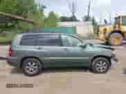 2005 Toyota Highlander с VIN JTEDP21A450083631, выставлен на аукционе IAAI как лот 42984920 с пробегом 243 009 миль миль и . История ставок и продаж доступна на DreamBid. Изображение 13.