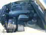 2004 Hyundai XG с VIN KMHFU45E34A282379, выставлен на аукционе IAAI как лот 42107689 с пробегом 146 354 миль миль и . История ставок и продаж доступна на DreamBid. Изображение 20.