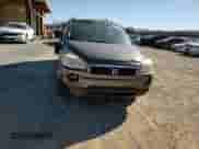 2005 Saturn Relay 3 with VIN 5GZDV23L15D194668, listed as a Copart auction lot 49171695 with 318,155 mi miles and Salvage title. Bid and sale history available at DreamBid. Image 11.