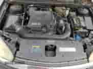 2005 Chevrolet Malibu LS с VIN 1G1ZT548X5F294306, выставлен на аукционе Copart как лот 69846695 с пробегом 109 408 миль миль и Чистый • Clean title. История ставок и продаж доступна на DreamBid. Изображение 11.