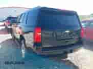 2020 Chevrolet Tahoe LS с VIN 1GNSCAKC6LR293472, выставлен на аукционе IAAI как лот 42014584 с пробегом 56 549 миль миль и . История ставок и продаж доступна на DreamBid. Изображение 3.