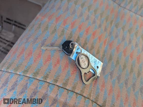 1997 Jeep Wrangler SE с VIN 1J4FY29P5VP426970, выставлен на аукционе IAAI как лот 43527663 с пробегом 93 293 миль миль и . История ставок и продаж доступна на DreamBid. Изображение 10.