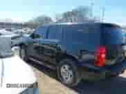 2012 Chevrolet Tahoe LT with VIN 1GNSCBE01CR320553, listed as a IAAI auction lot 41643363 with 270,271 mi miles and . Bid and sale history available at DreamBid. Image 14.
