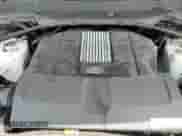 2018 Land Rover Range Rover Sport SE with VIN SALWG2RV6JA812665, listed as a Copart auction lot 56290925 with 94,310 mi miles and Salvage title. Bid and sale history available at DreamBid. Image 13.