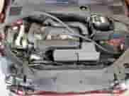 2013 Volvo S60 T5 с VIN YV1612FH5D2206273, выставлен на аукционе Copart как лот 68869365 с пробегом Не указан миль и Списание • Salvage title. История ставок и продаж доступна на DreamBid. Изображение 11.