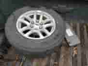 2021 Chevrolet Silverado 1500 RST с VIN 1GCPWDED8MZ452926, выставлен на аукционе Copart как лот 62285095 с пробегом 55 765 миль миль и На запчасти • Non repairable. История ставок и продаж доступна на DreamBid. Изображение 12.