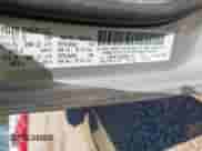 2013 Ram 1500 Tradesman z VIN 1C6RR7FT0DS533829, wystawiony jako IAAI lot #39770104 z przebiegiem 116 840 mil mil oraz . Historia ofert i sprzedaży dostępna na DreamBid. Obrazek 9.