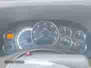 2002 Cadillac Escalade with VIN 1GYEK63N02R187484, listed as a IAAI auction lot 42609434 with 245,440 mi miles and . Bid and sale history available at DreamBid. Image 7.