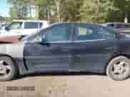 2002 Pontiac Grand Am GT z VIN 1G2NW52E32M652511, wystawiony jako IAAI lot #41148345 z przebiegiem 167 038 mil mil oraz . Historia ofert i sprzedaży dostępna na DreamBid. Obrazek 13.