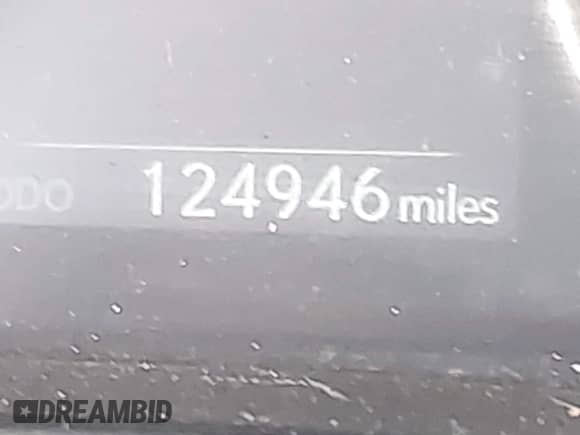 2019 Lexus IS 300 z VIN JTHBA1D20K5094635, wystawiony jako IAAI lot #43050452 z przebiegiem 124 946 mil mil oraz . Historia ofert i sprzedaży dostępna na DreamBid. Obrazek 15.