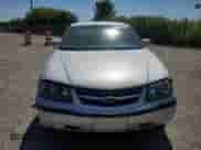 2000 Chevrolet Impala с VIN 2G1WF55EXY9264430, выставлен на аукционе Copart как лот 71692235 с пробегом 68 006 миль миль и Чистый • Clean title. История ставок и продаж доступна на DreamBid. Изображение 5.