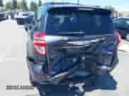 2009 Toyota RAV4 Sport with VIN JTMBK32V195075075, listed as a IAAI auction lot 42615073 with 142,623 mi miles and . Bid and sale history available at DreamBid. Image 6.