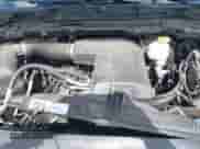 2018 Ram 1500 Big Horn с VIN 1C6RR7GG6JS231331, выставлен на аукционе IAAI как лот 41858511 с пробегом 64 514 миль миль и . История ставок и продаж доступна на DreamBid. Изображение 10.