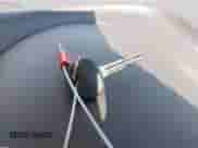 2013 Hyundai Elantra GLS with VIN KMHDH4AE6DU945833, listed as a IAAI auction lot 42392294 with 126,709 mi miles and . Bid and sale history available at DreamBid. Image 11.