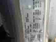 2010 Chevrolet Colorado 1LT with VIN 1GCKTCDE8A8126679, listed as a Copart auction lot 54188155 with 117,133 mi miles and Clean title. Bid and sale history available at DreamBid. Image 12.