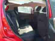 2019 Chevrolet Spark LS с VIN KL8CB6SA4KC724316, выставлен на аукционе IAAI как лот 42590588 с пробегом 35 144 миль миль и . История ставок и продаж доступна на DreamBid. Изображение 8.